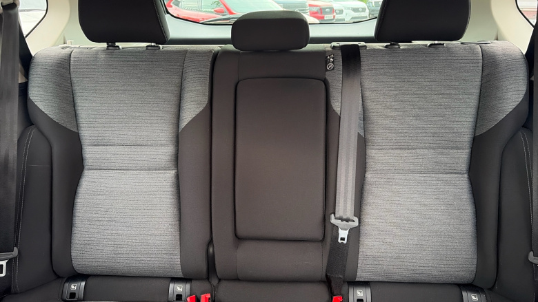 Nissan X-Trail 1.5 E-Power 204 N-Connecta 5dr Xtronic Hybrid Station Wagon